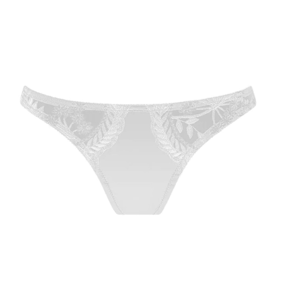KTL NWT Frankie Thong